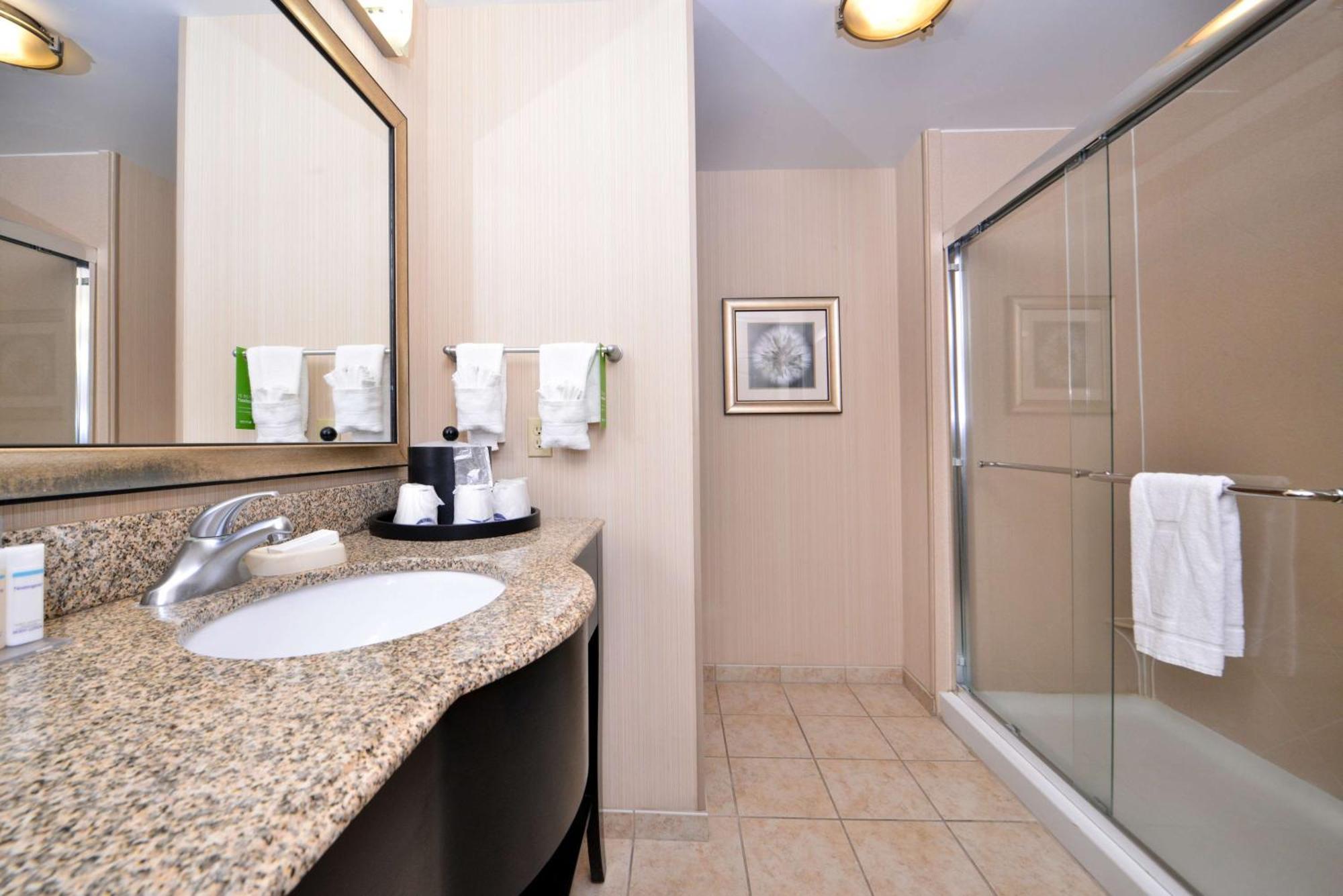Hampton Inn Pecos Εξωτερικό φωτογραφία